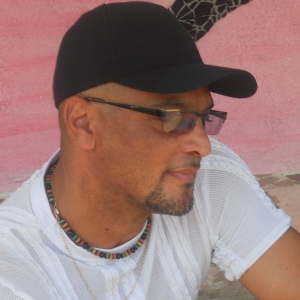 Photo de profil de Michel Hippolyte  Marc