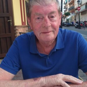 Photo de profil de Michel Horlaville