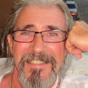 Photo de profil de Michel Houard
