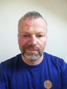 Photo de profil de Michel Houdmond