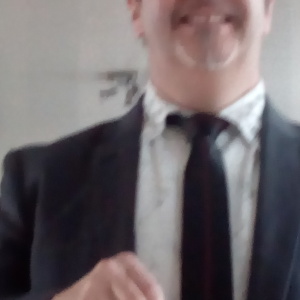 Photo de profil de Michel Houel