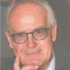 Photo de profil de Michel Houlet