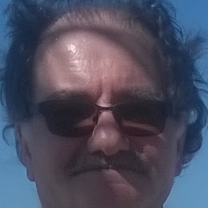 Photo de profil de Michel Houx