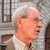 Photo de profil de Michel Hubaut