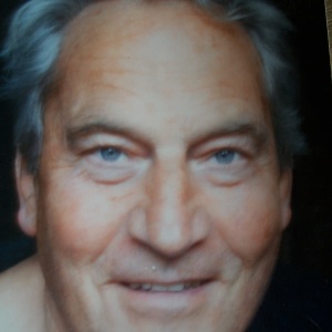 Photo de profil de Michel Huby