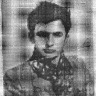 Photo de profil de Michel Huth