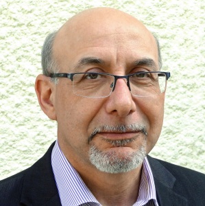 Photo de profil de Michel Infantes