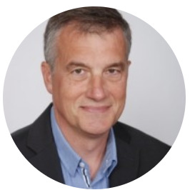 Photo de profil de Michel Ivanovsky