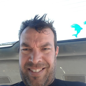 Photo de profil de Michel Ivol