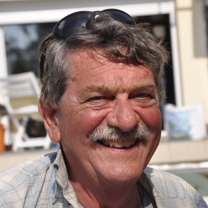 Photo de profil de Michel Jaccaz