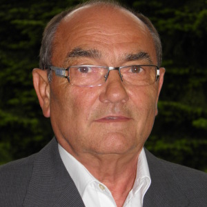 Photo de profil de Michel Jack
