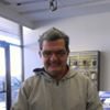 Photo de profil de Michel Jacques