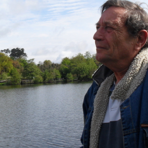 Photo de profil de Michel Jacquet