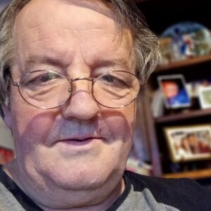 Photo de profil de Michel Jamard