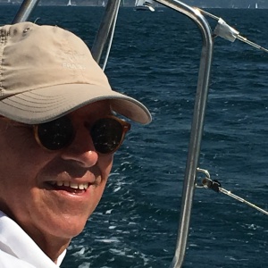 Photo de profil de Michel Japhet