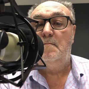 Photo de profil de Michel Jaumin