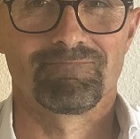 Photo de profil de Michel Javet