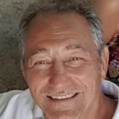 Photo de profil de Michel Jeandet