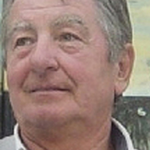 Photo de profil de Michel Jégu