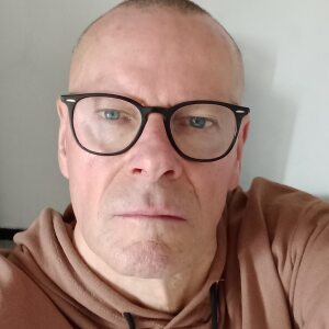 Photo de profil de Michel Jehan