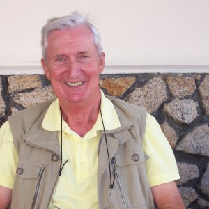Photo de profil de Michel Joissains