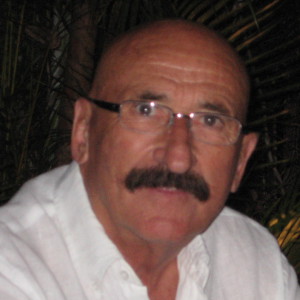 Photo de profil de Michel Jolivet