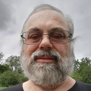 Photo de profil de Michel Joly