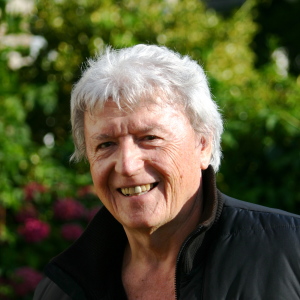 Photo de profil de Michel Josseaume