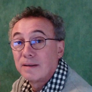 Photo de profil de Michel Josselin