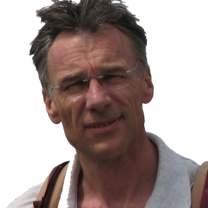 Photo de profil de Michel Josso