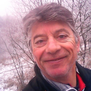 Photo de profil de Michel Jourdain