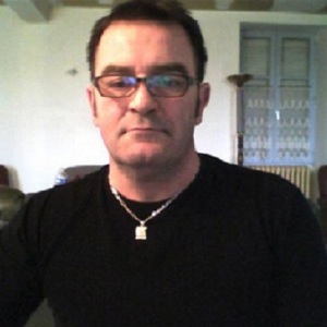 Photo de profil de Michel Jourdain