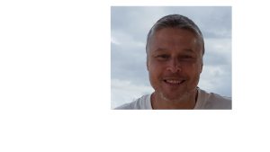 Photo de profil de Michel Journee
