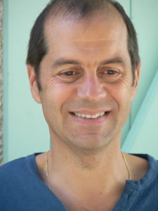 Photo de profil de Michel Jouvel