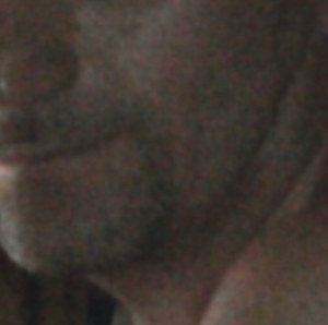 Photo de profil de Michel Julien