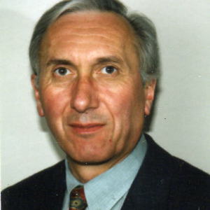 Photo de profil de Michel Julien