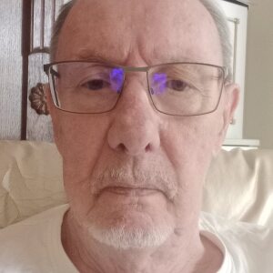 Photo de profil de Michel Karche