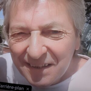 Photo de profil de Michel Kartner