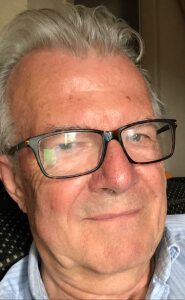 Photo de profil de Michel Kerjean
