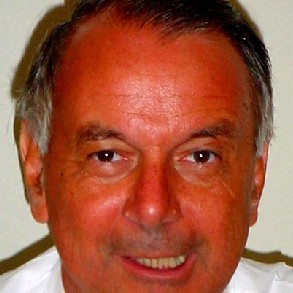 Photo de profil de Michel Kleinprintz