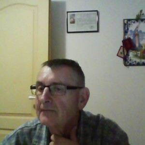 Photo de profil de Michel Kneib