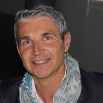 Photo de profil de Michel Koch