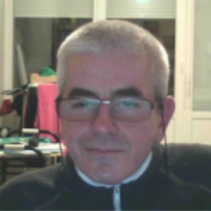 Photo de profil de Michel Kologrecki