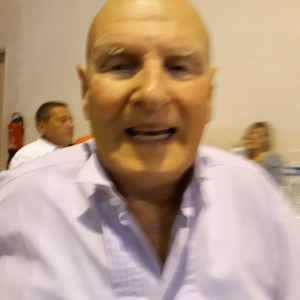 Photo de profil de Michel Koroloff