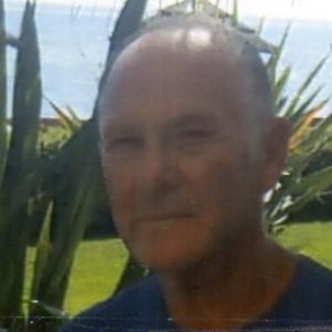 Photo de profil de Michel Kravetz