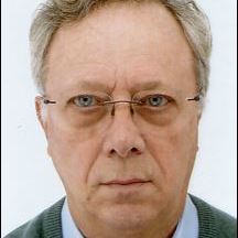 Photo de profil de Michel L'Hopital