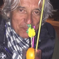 Photo de profil de Michel Labadie