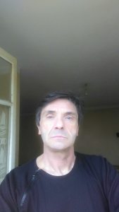 Photo de profil de Michel Labille