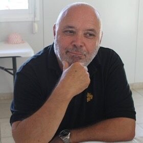 Photo de profil de Michel Labissy