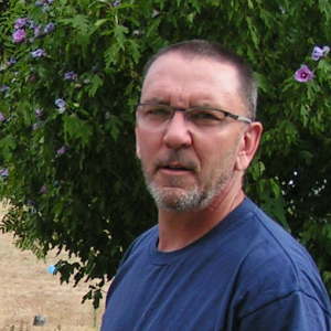 Photo de profil de Michel Labonde